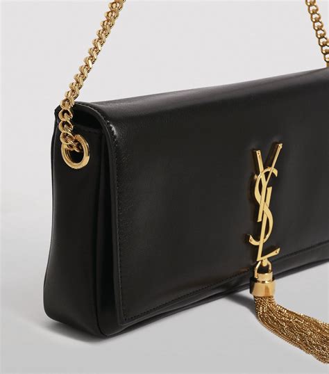 ysl kate tassel bag medium|saint laurent kate 99 bag.